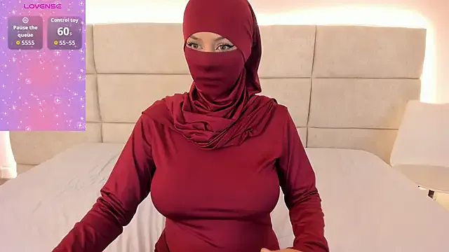 KathleenGreggs – webcam model profile photo Image 17