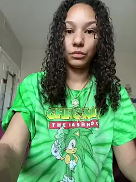 blissdilley profile photo Image 11