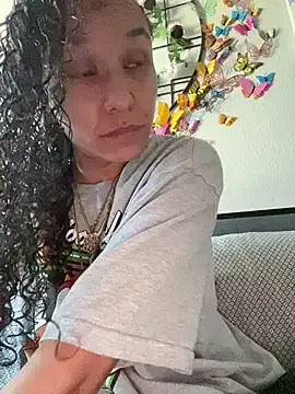 blissdilley profile photo Image 15