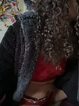 blissdilley profile photo Image 16