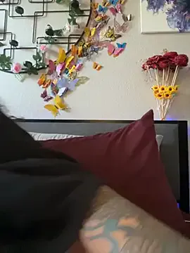 blissdilley profile photo Image 18