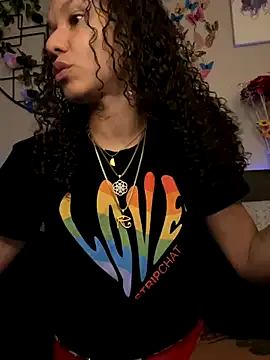 blissdilley profile photo Image 19