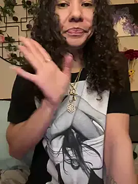 blissdilley profile photo Image 2