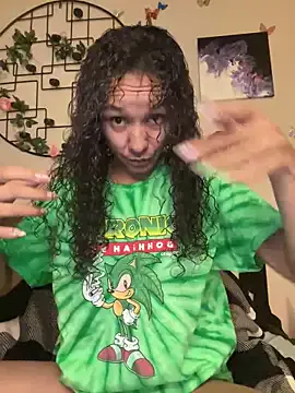 blissdilley profile photo Image 3