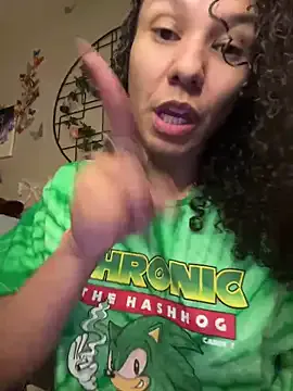 blissdilley profile photo Image 4