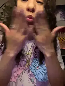 blissdilley profile photo Image 6