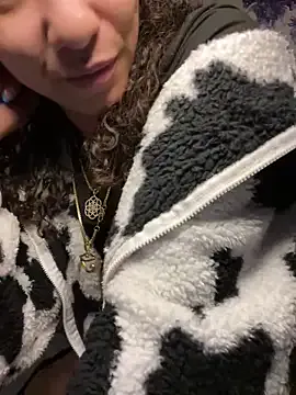 blissdilley profile photo Image 7