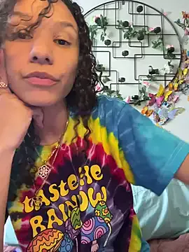 blissdilley profile photo Image 8