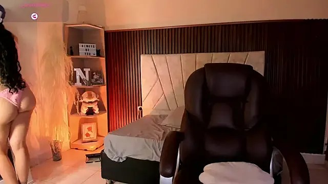 baeasian profile photo Image 13