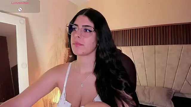 baeasian profile photo Image 16