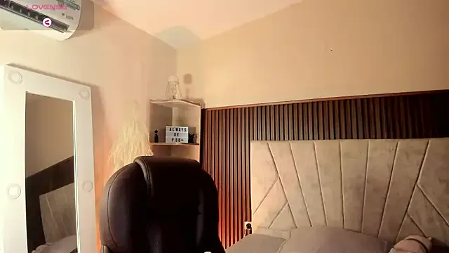 baeasian profile photo Image 2