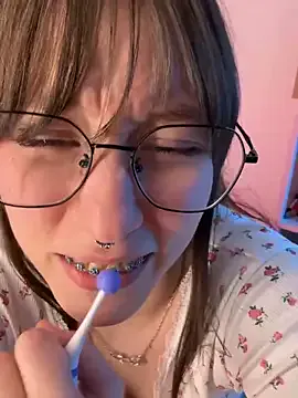 _nobara__ – webcam model profile photo