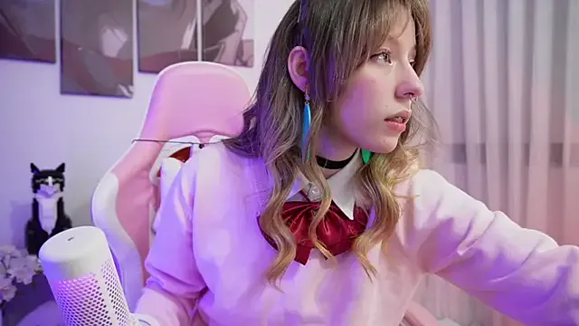 horny_tenager – webcam model profile photo Image 19