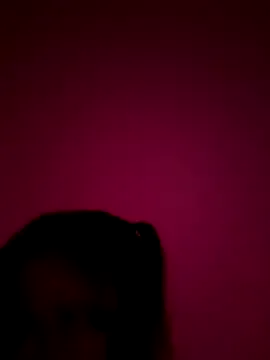 horny_tenager – webcam model profile photo Image 7