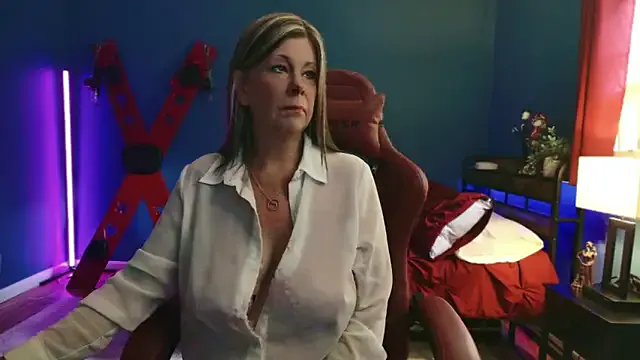 R_Roshni profile photo Image 15