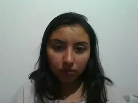 AngelinaTeller – webcam model profile photo Image 5