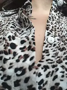 anli5 – webcam model profile photo Image 18