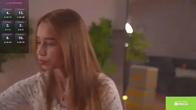 jacques_season – webcam model profile photo Image 13