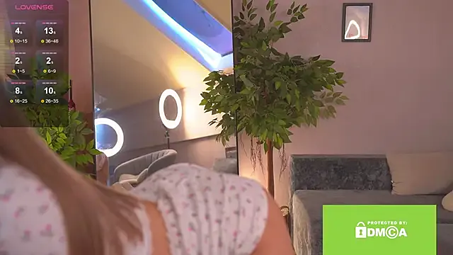 jacques_season – webcam model profile photo Image 16