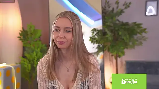 jacques_season – webcam model profile photo Image 17