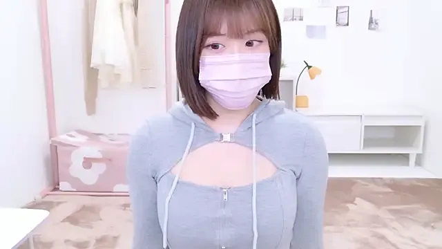 _suika_ profile photo