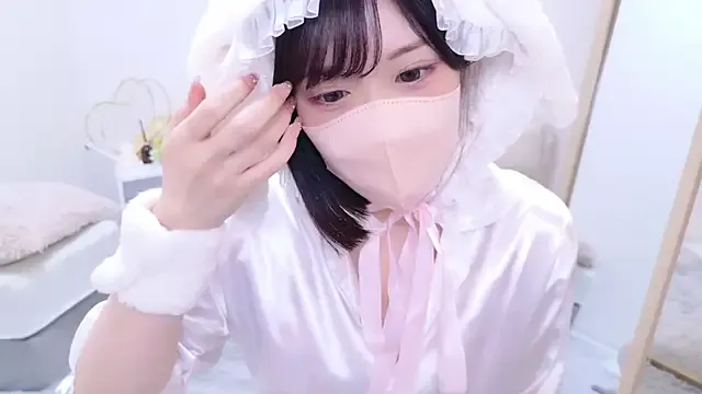 sweetieandcam profile photo Image 11