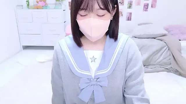 sweetieandcam profile photo Image 16