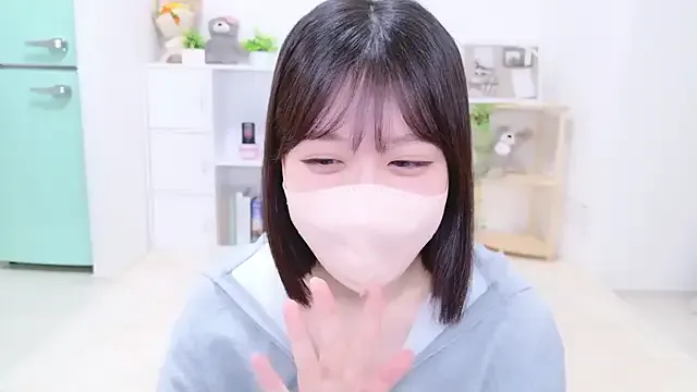 sweetieandcam profile photo Image 17