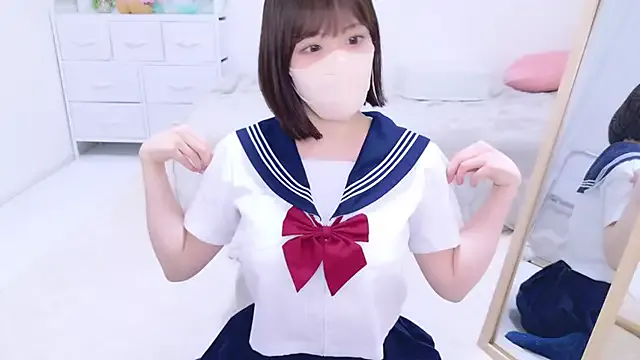 sweetieandcam profile photo Image 4