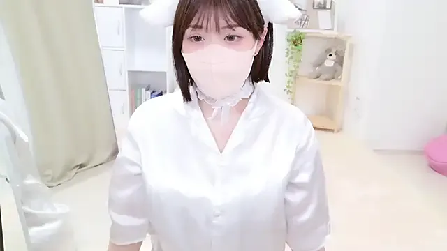 sweetieandcam profile photo Image 8