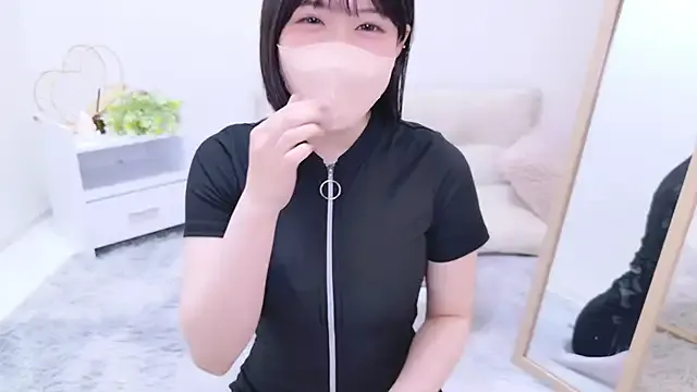 sweetieandcam profile photo Image 9