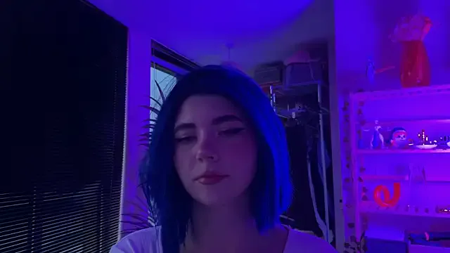 RomanticCouple432 – webcam model profile photo Image 12