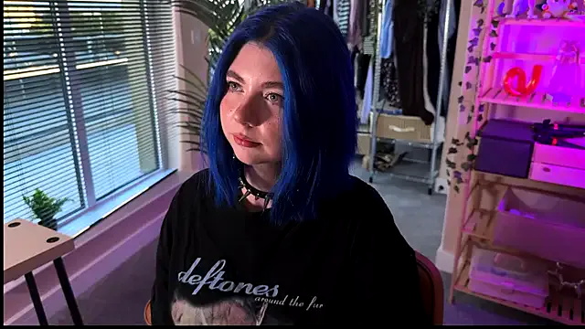 RomanticCouple432 – webcam model profile photo Image 14