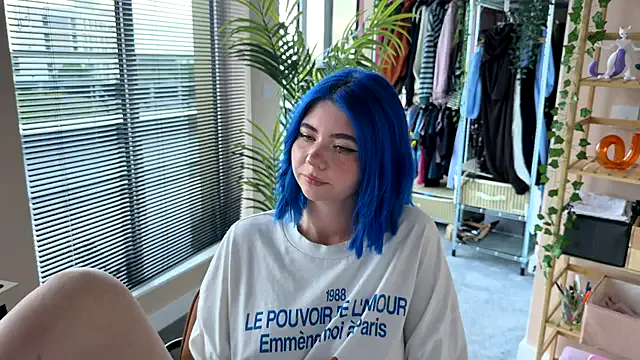 RomanticCouple432 – webcam model profile photo Image 16