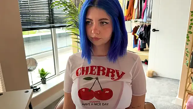 RomanticCouple432 – webcam model profile photo Image 5