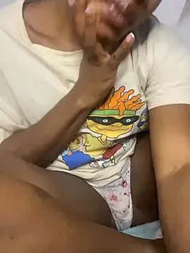 valerie_james3 – webcam model profile photo Image 8