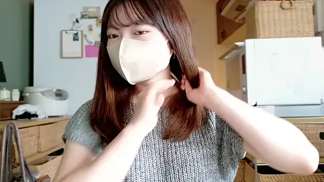 Alirawrz – webcam model profile photo Image 3