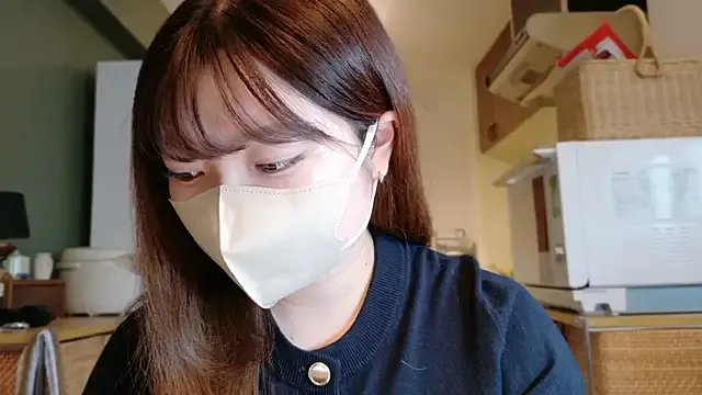 Alirawrz – webcam model profile photo Image 5