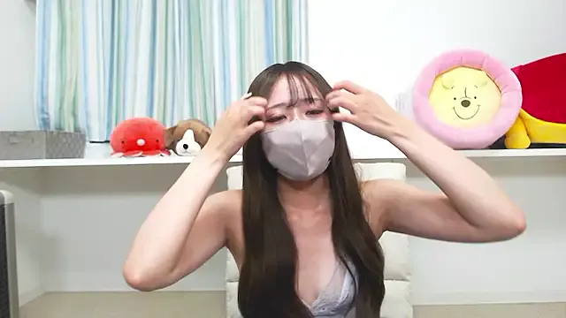 adritvance – webcam model profile photo Image 10