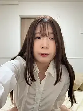 curvyflawless – webcam model profile photo Image 4