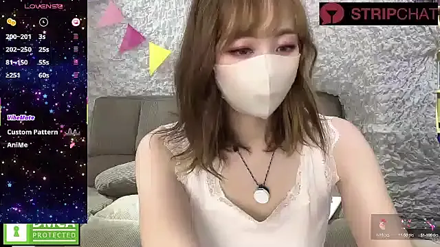 Rxse_10 – webcam model profile photo Image 15