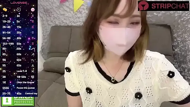 Rxse_10 – webcam model profile photo Image 5