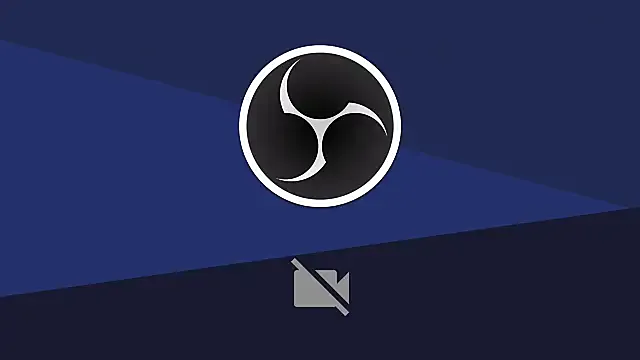 slola_li – webcam model profile photo Image 10