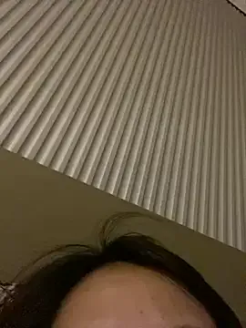 slola_li – webcam model profile photo Image 4