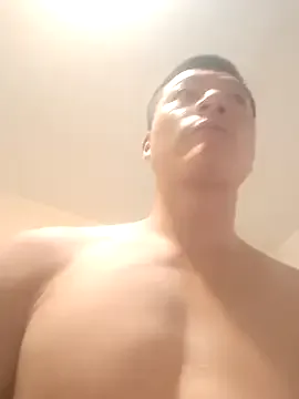 PumaShyXD – webcam model profile photo Image 7