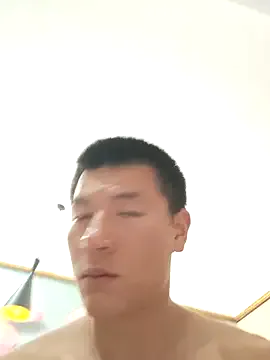 PumaShyXD – webcam model profile photo Image 8