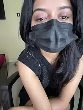 Indianlivejashmin – webcam model profile photo Image 10