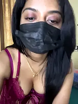 Indianlivejashmin – webcam model profile photo Image 16