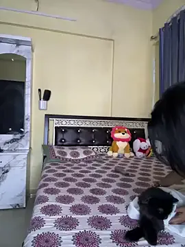 Indianlivejashmin – webcam model profile photo Image 18