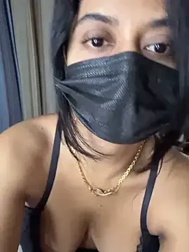 Indianlivejashmin – webcam model profile photo Image 8